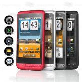 Avatar - Celular Dois Chips 3.5
