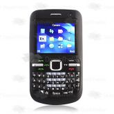 Celular Três Chips 2.0