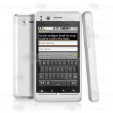 ouku horizonte ® - 3g android 3.5 polegadas touchscreen capa