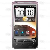 flyer - 3g touchscreen de 4,3 polegadas capacative Android 2