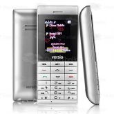 Versio Okimon - Celular Dois Chips 1.8