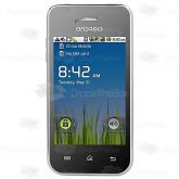 orthin - android smartphones 2.2 com 3,5 polegadas touchscre