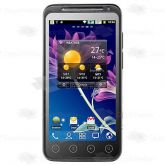 starlight 3 - 3g android smartphones 4.0 com 4,3 polegadas t
