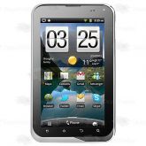 starlight guia - 3g android 2,3 smartphone com 7,0 polegadas
